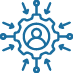 Client-Centric Approach